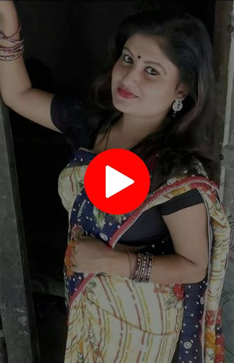 indian xxx sex movie|Free Indian Desi Porn Videos 